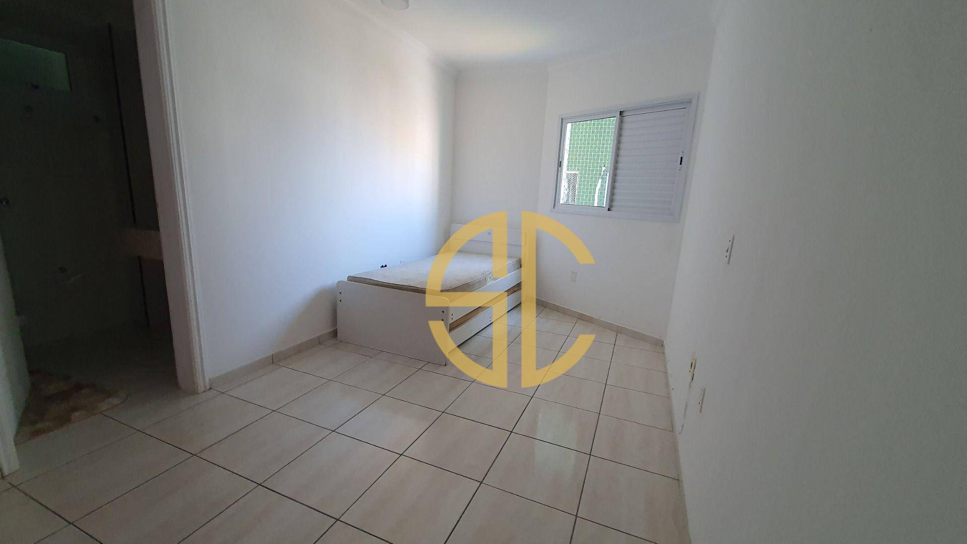 Apartamento à venda com 3 quartos, 140m² - Foto 20