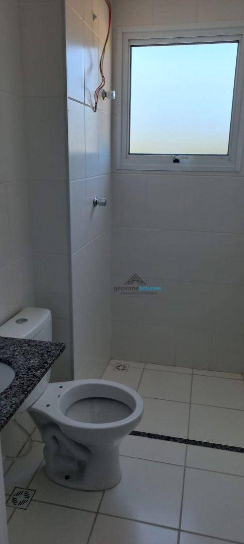 Apartamento, 3 quartos, 68 m² - Foto 7