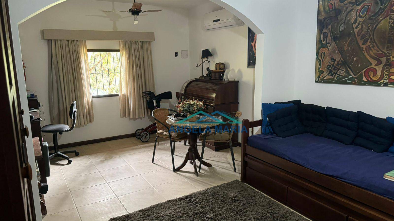 Casa à venda com 3 quartos, 550M2 - Foto 46