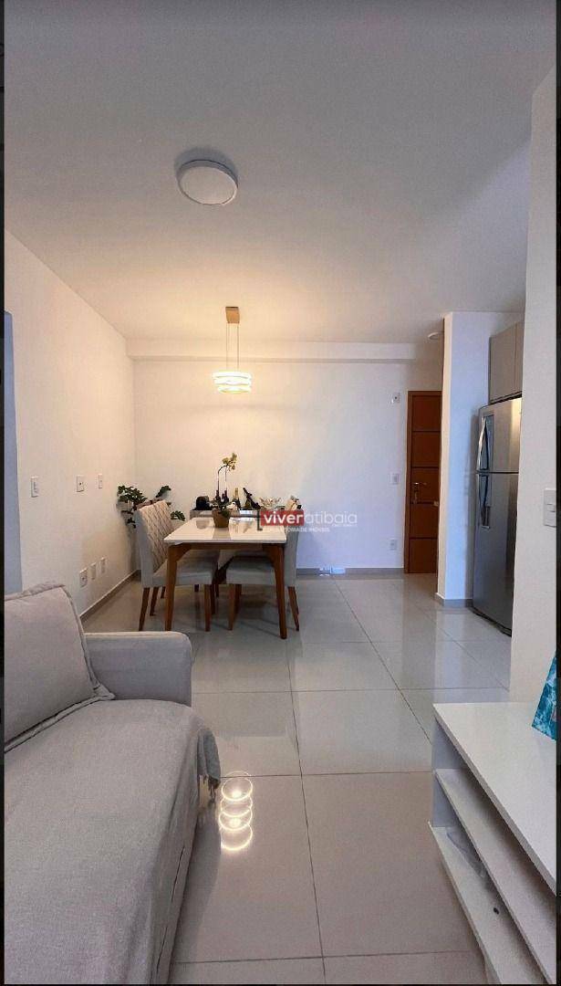 Apartamento à venda com 2 quartos, 70m² - Foto 18