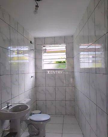 Chácara à venda com 4 quartos, 700m² - Foto 8