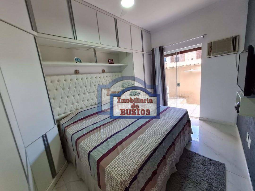 Casa à venda com 7 quartos, 160m² - Foto 15