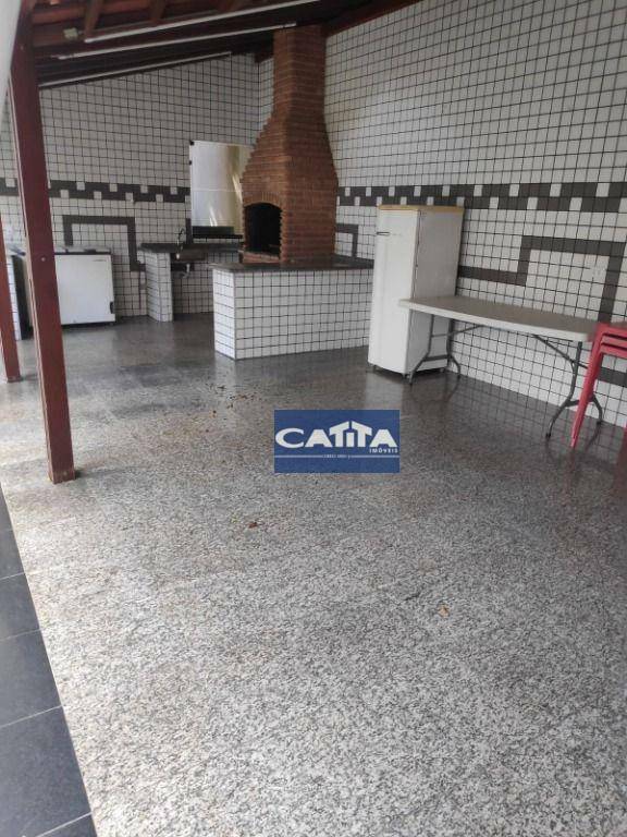 Apartamento à venda com 2 quartos, 56m² - Foto 16