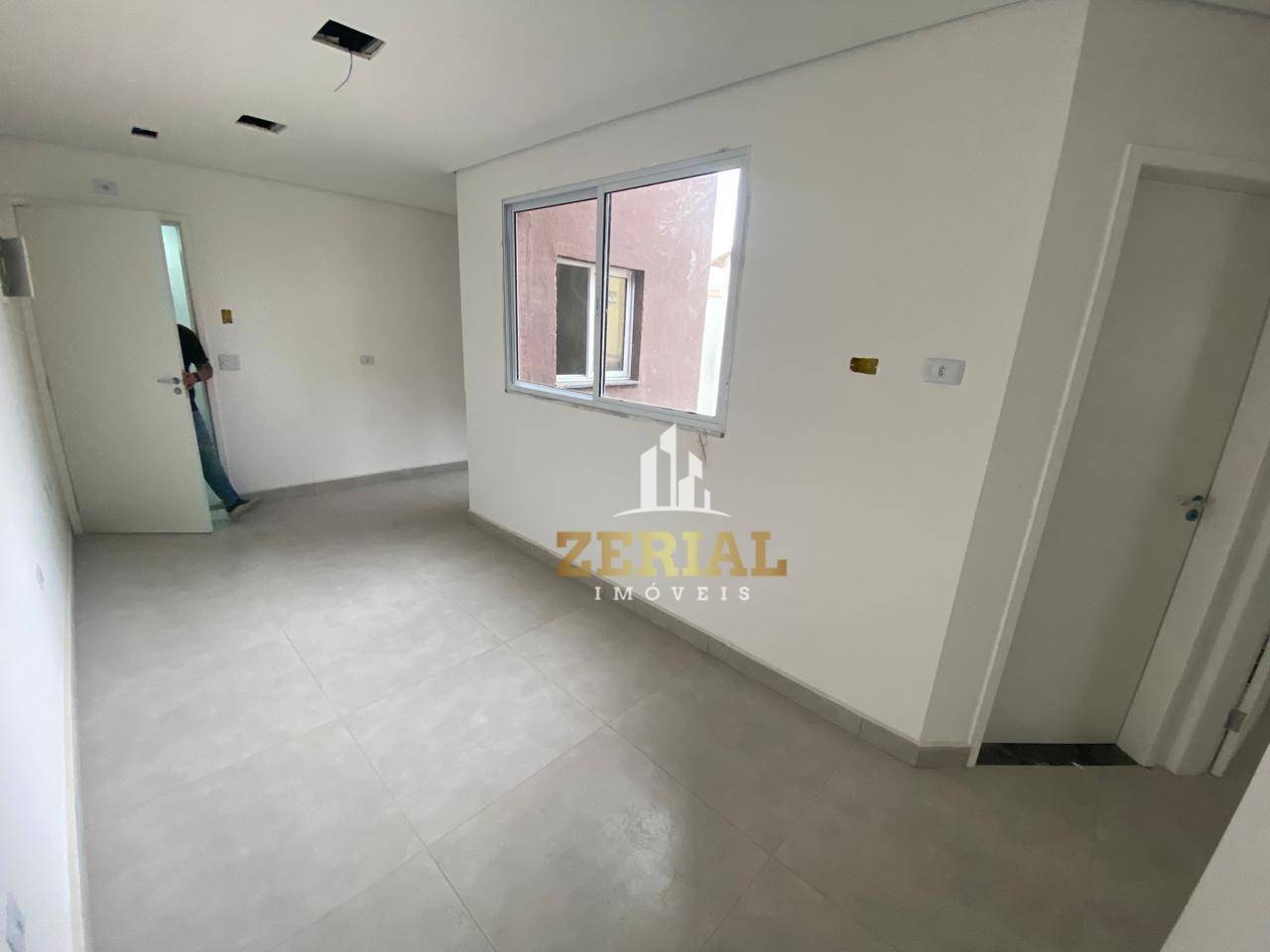 Cobertura à venda com 2 quartos, 88m² - Foto 4