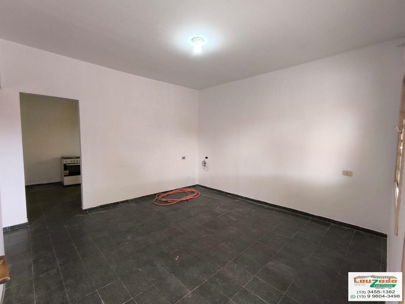 Casa à venda com 2 quartos, 82m² - Foto 9