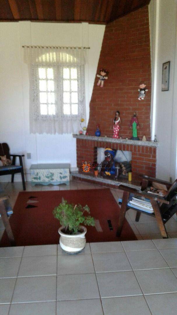 Chácara à venda com 35 quartos, 250m² - Foto 33