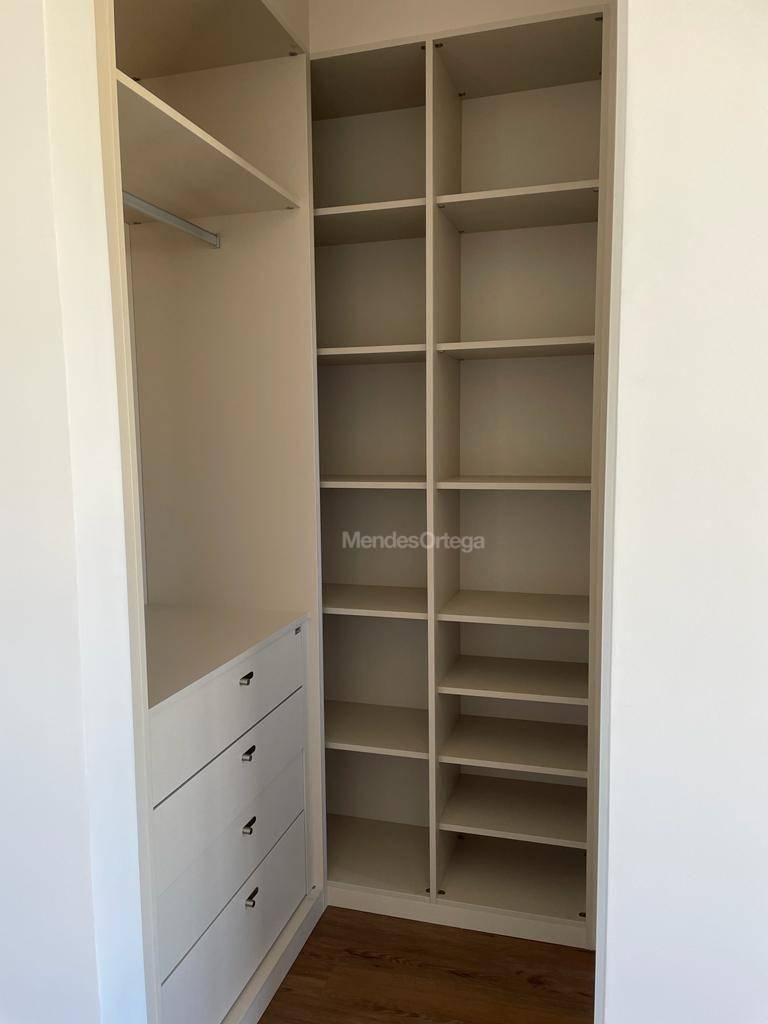 Casa de Condomínio à venda com 3 quartos, 264m² - Foto 20