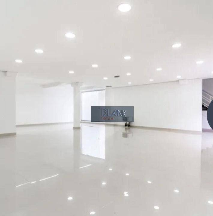 Prédio Inteiro para alugar, 527m² - Foto 3