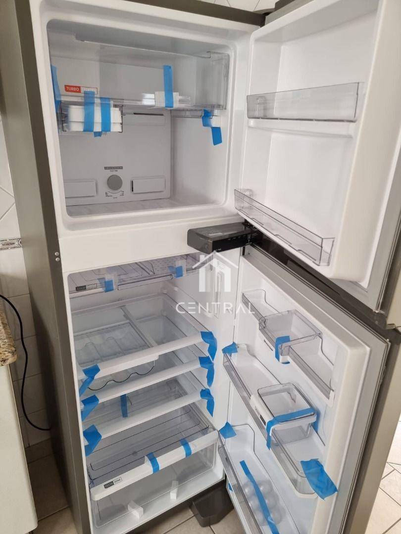 Apartamento à venda com 2 quartos, 78m² - Foto 13