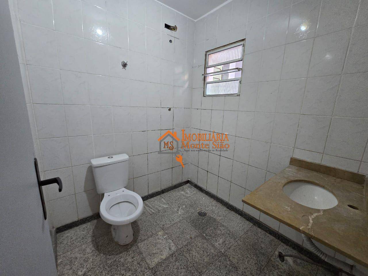 Sobrado à venda com 2 quartos, 174m² - Foto 11