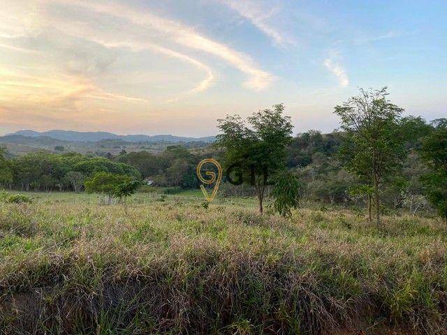 Terreno à venda, 1000M2 - Foto 3