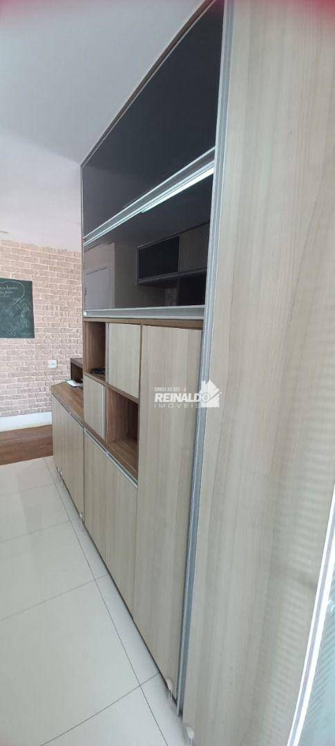 Apartamento à venda com 2 quartos, 70m² - Foto 6