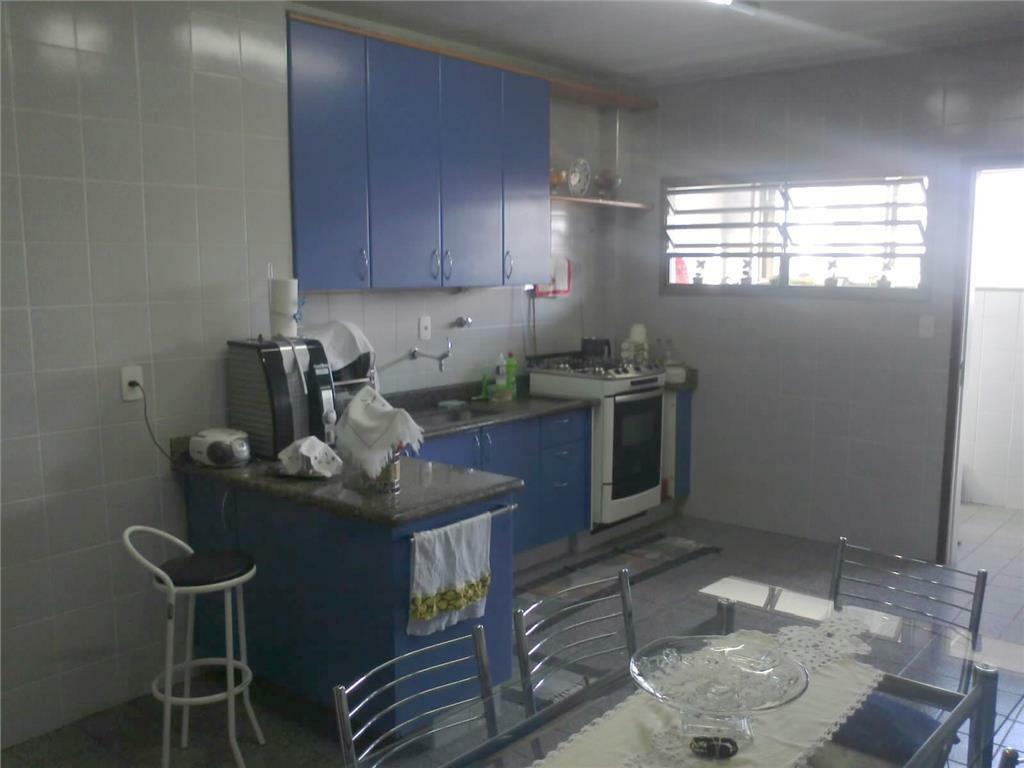 Apartamento à venda com 2 quartos, 120m² - Foto 15