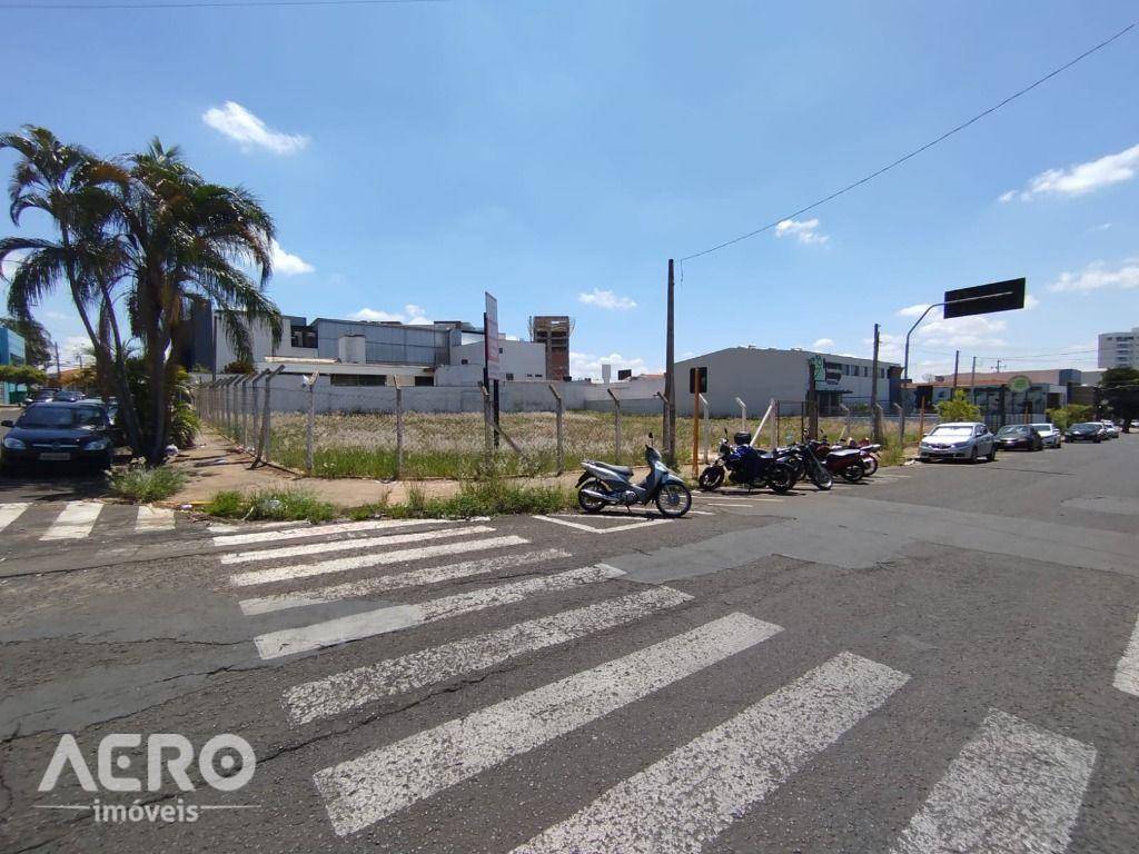 Terreno, 1620 m² - Foto 2