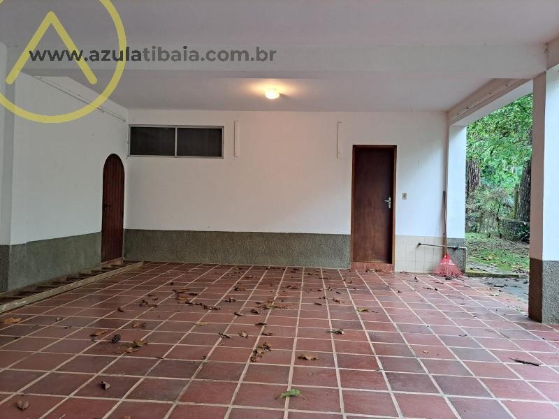 Fazenda à venda com 4 quartos, 500m² - Foto 29