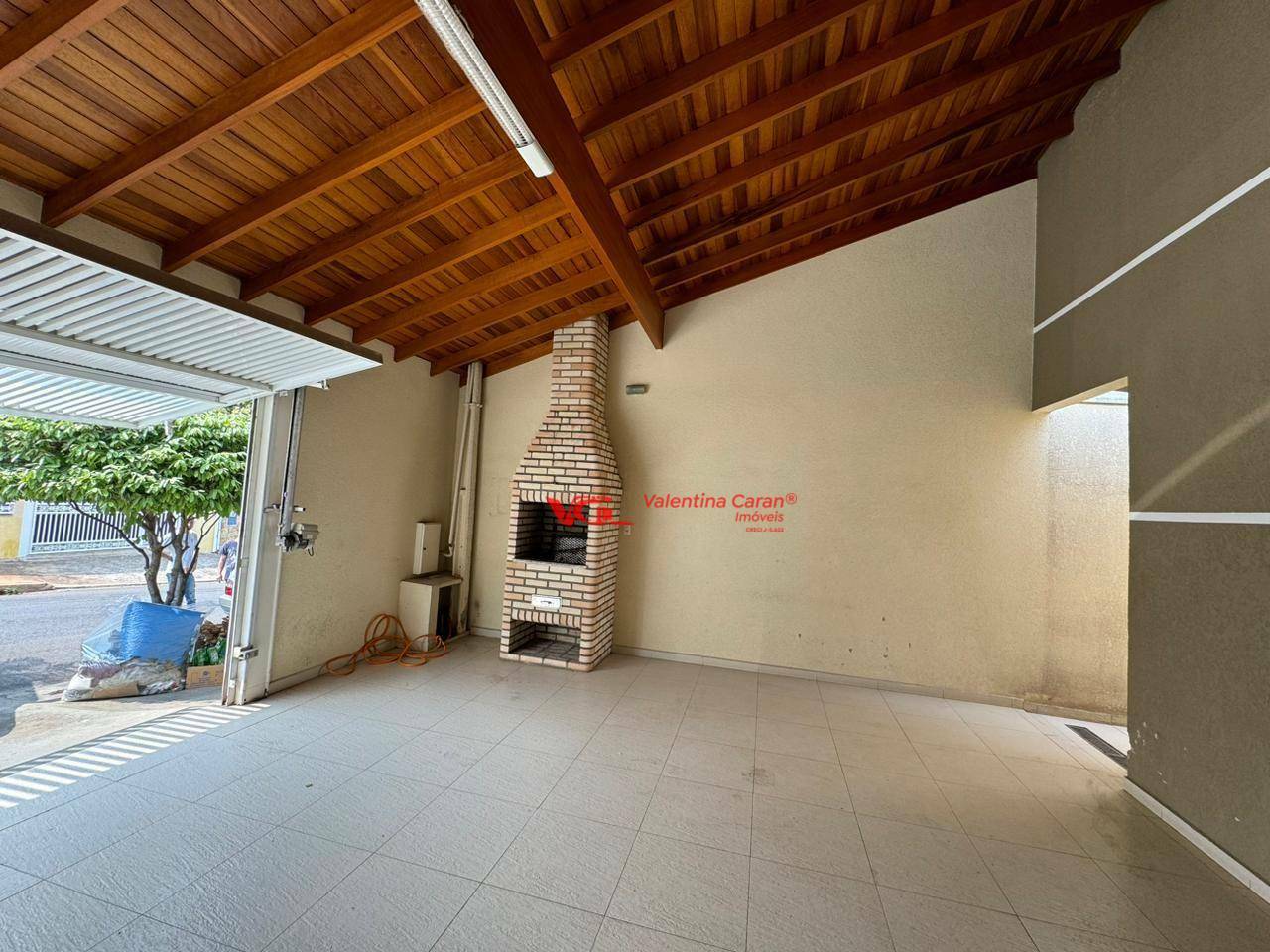 Casa à venda com 3 quartos, 118m² - Foto 14