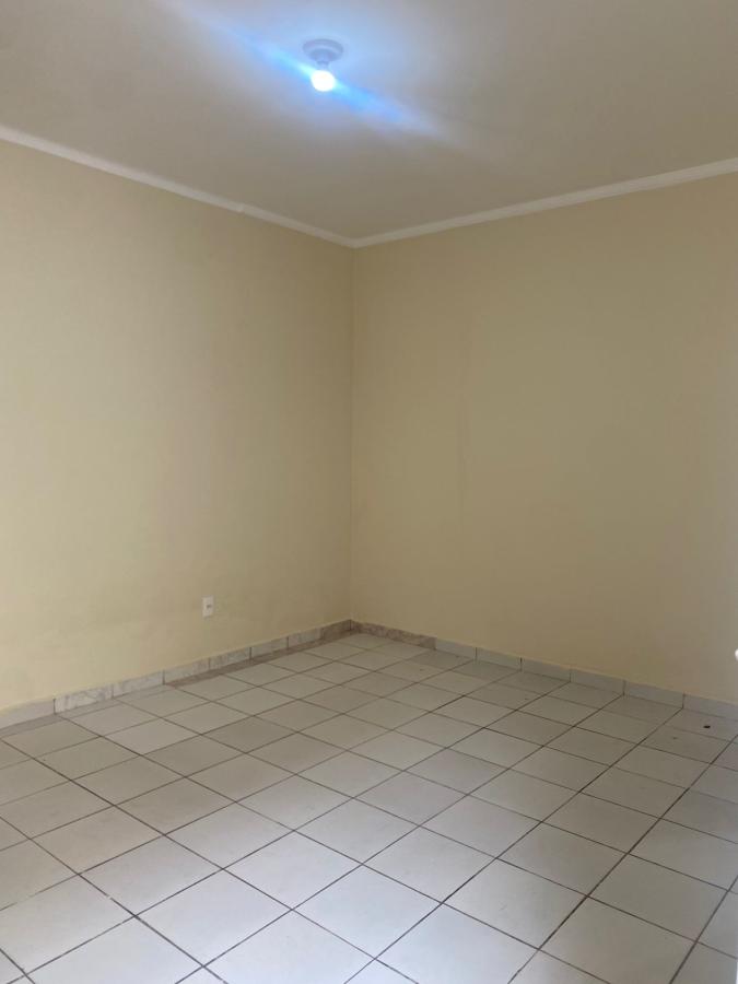 Casa para alugar com 3 quartos, 110m² - Foto 25