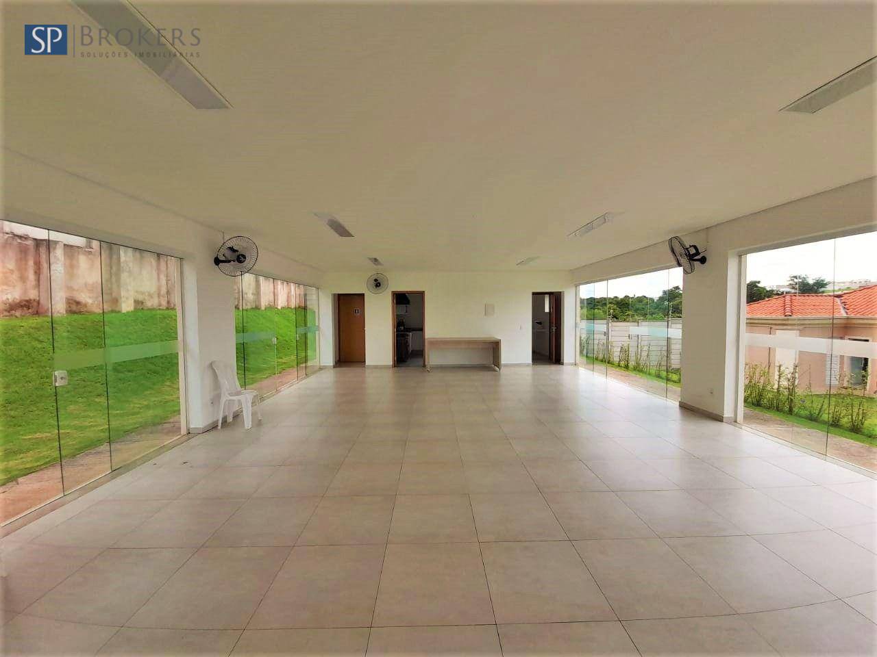 Casa de Condomínio à venda com 3 quartos, 192m² - Foto 24