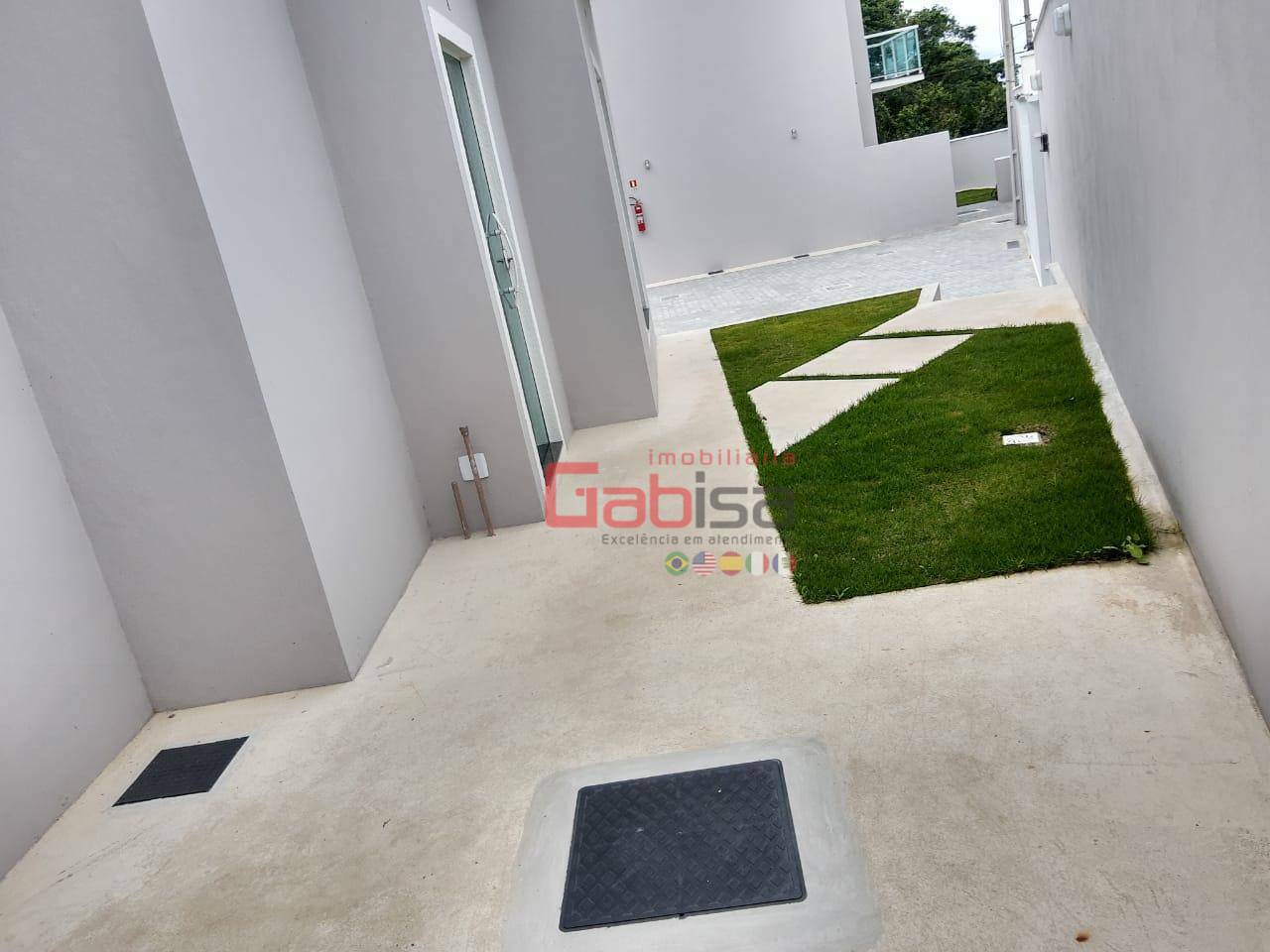 Casa à venda com 3 quartos, 115m² - Foto 20