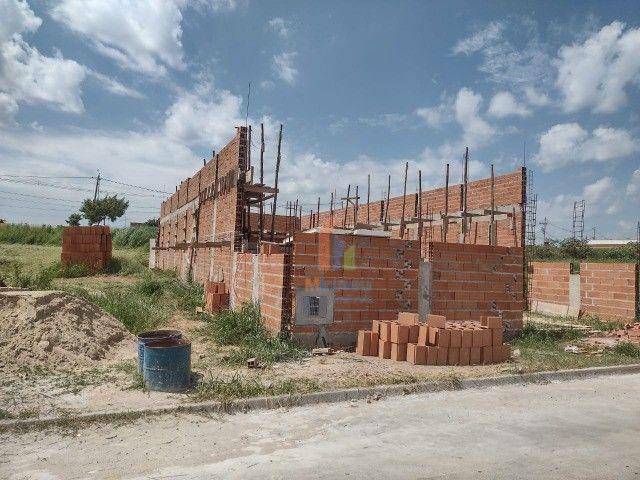 Loja-Salão à venda, 250m² - Foto 6