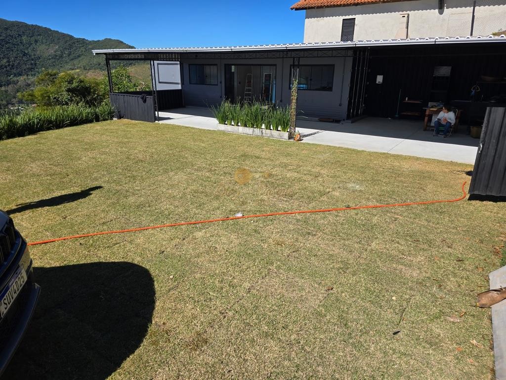 Casa de Condomínio à venda com 1 quarto, 875m² - Foto 6