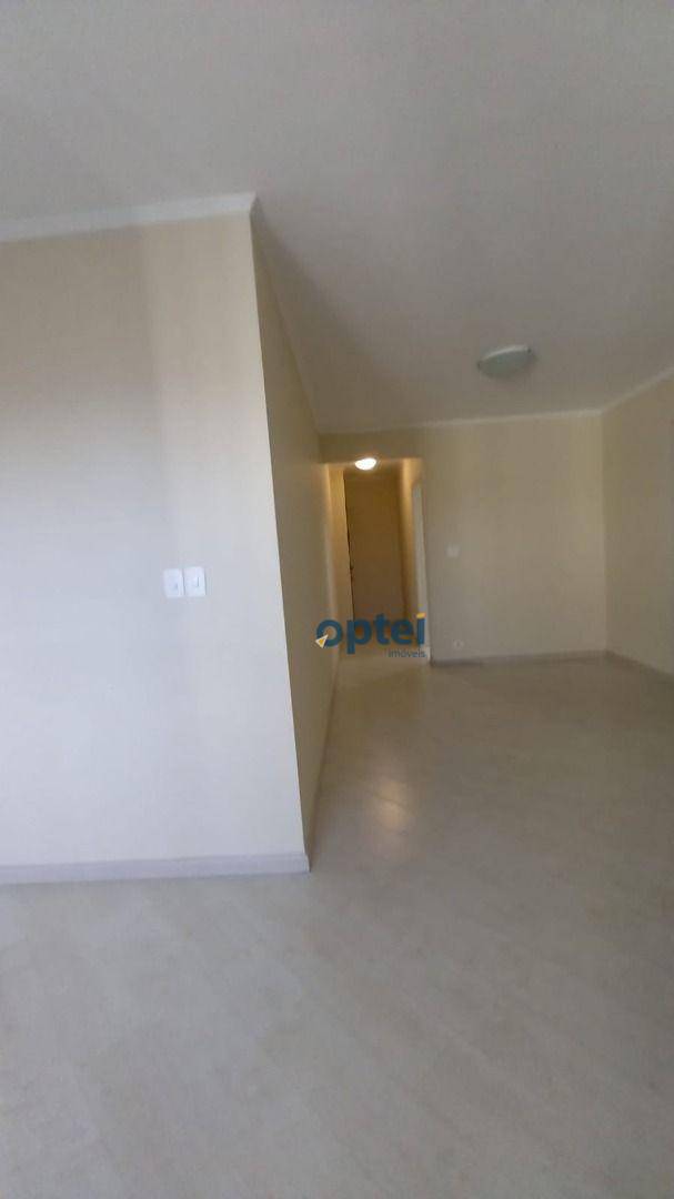 Apartamento à venda com 3 quartos, 107m² - Foto 17