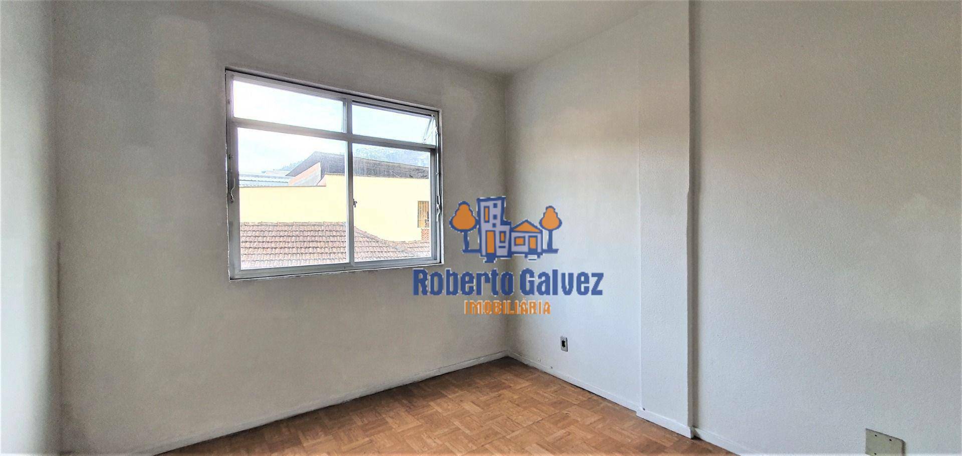 Apartamento para alugar com 3 quartos, 110m² - Foto 12