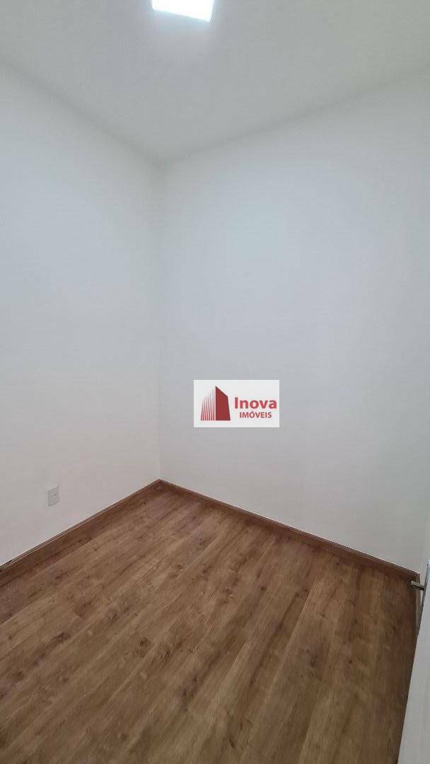 Apartamento à venda com 3 quartos, 100m² - Foto 25