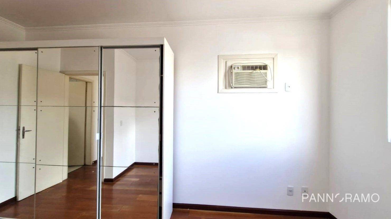 Apartamento para alugar com 2 quartos, 72m² - Foto 15