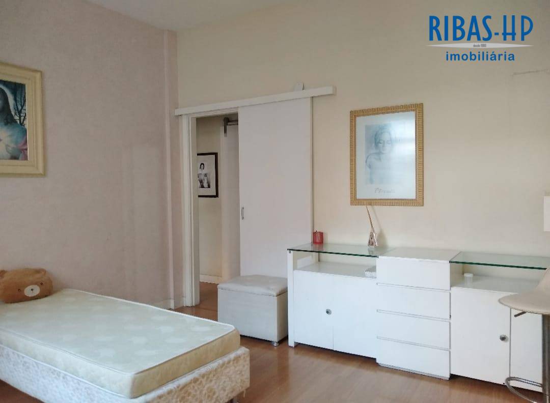 Apartamento à venda com 2 quartos, 140m² - Foto 24