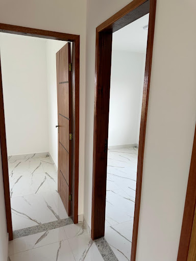 Casa de Condomínio à venda com 3 quartos, 100m² - Foto 5