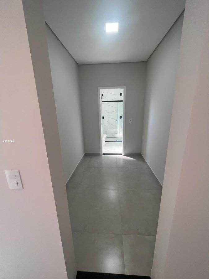 Casa de Condomínio à venda com 3 quartos, 188m² - Foto 13