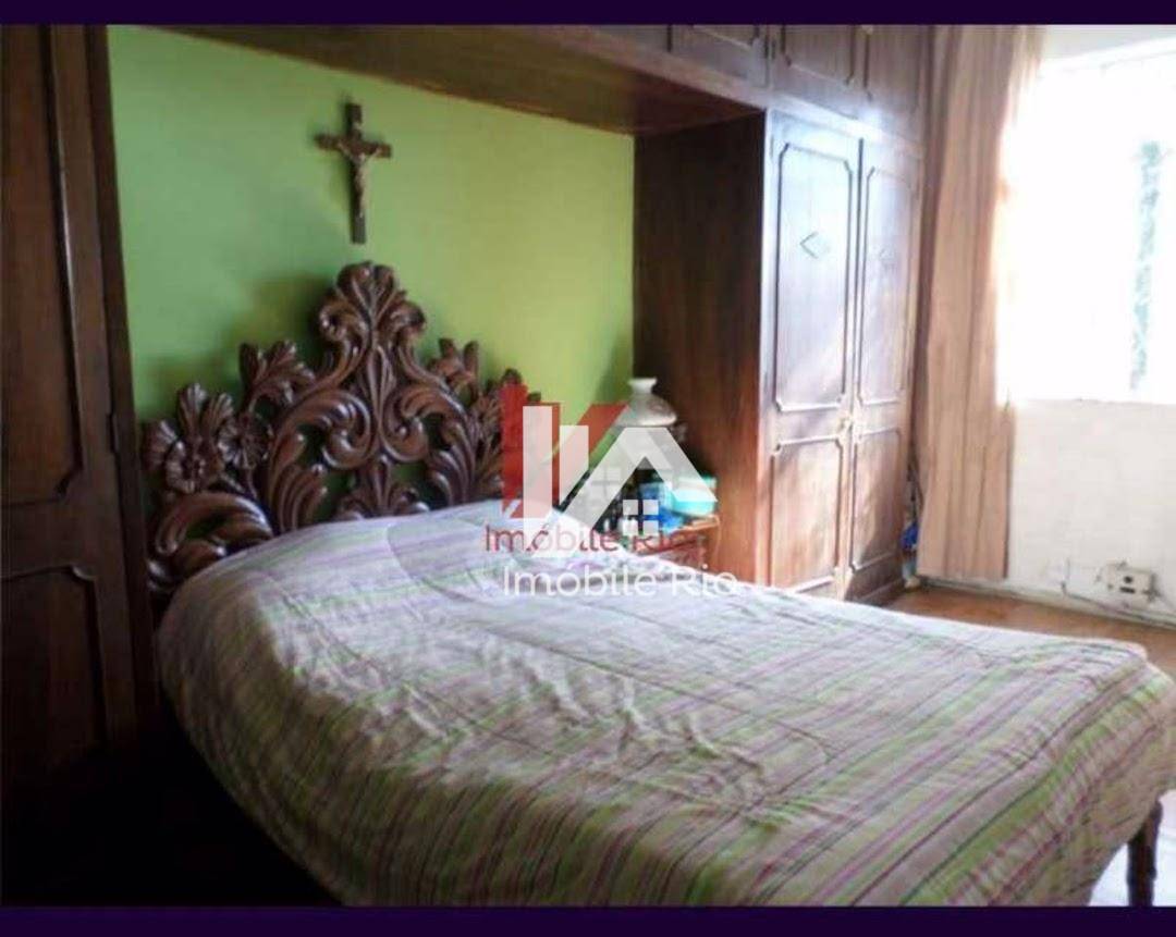 Casa à venda com 3 quartos, 145m² - Foto 10