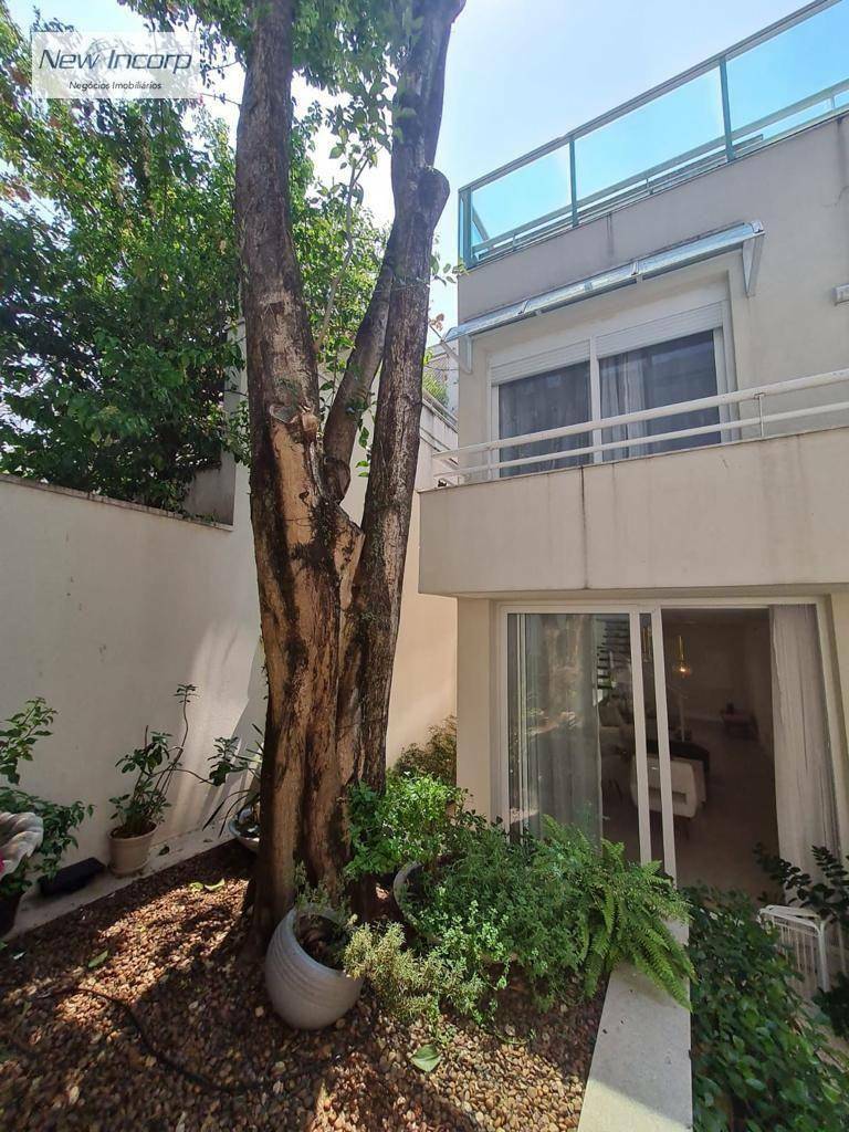 Casa à venda com 4 quartos, 400m² - Foto 5