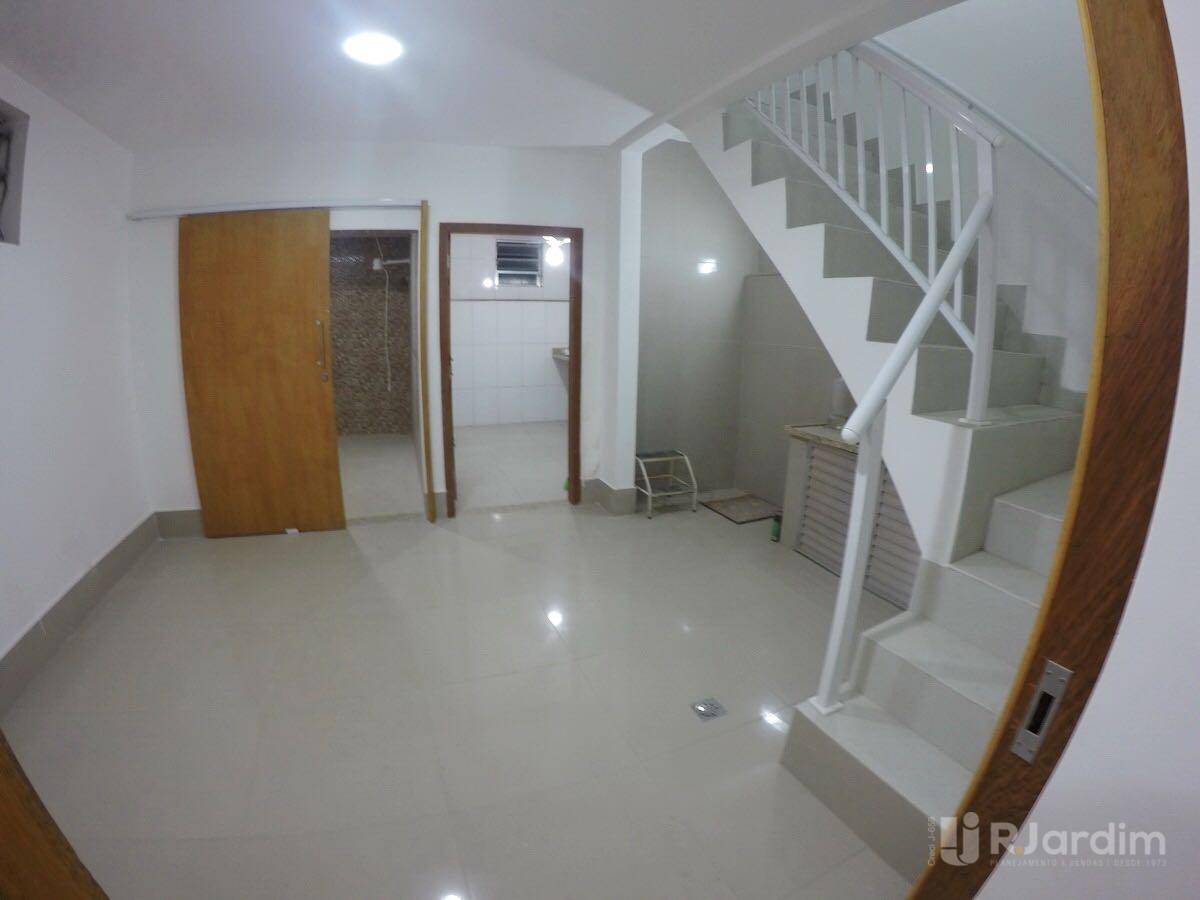 Prédio Inteiro à venda e aluguel, 392m² - Foto 5