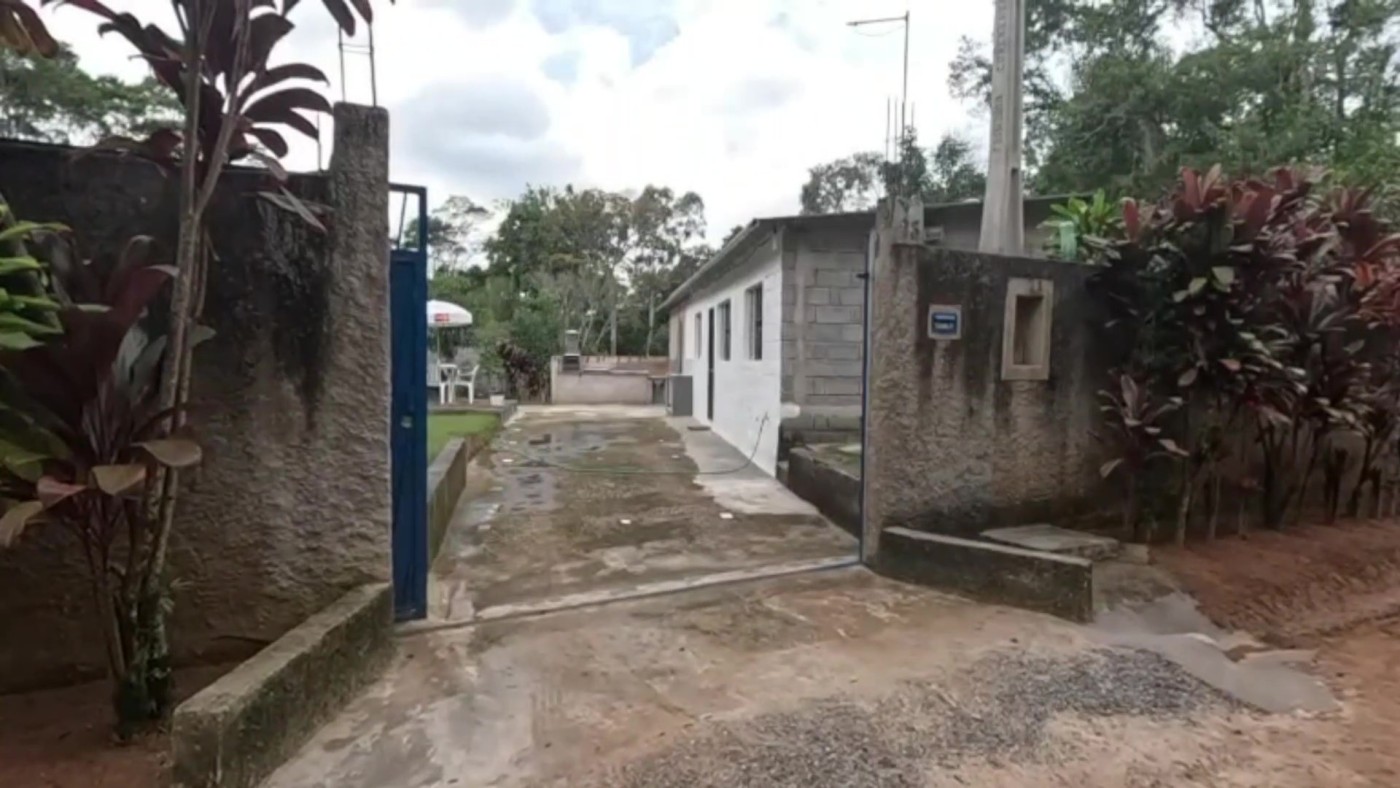 Casa de Condomínio à venda com 2 quartos, 7000m² - Foto 3