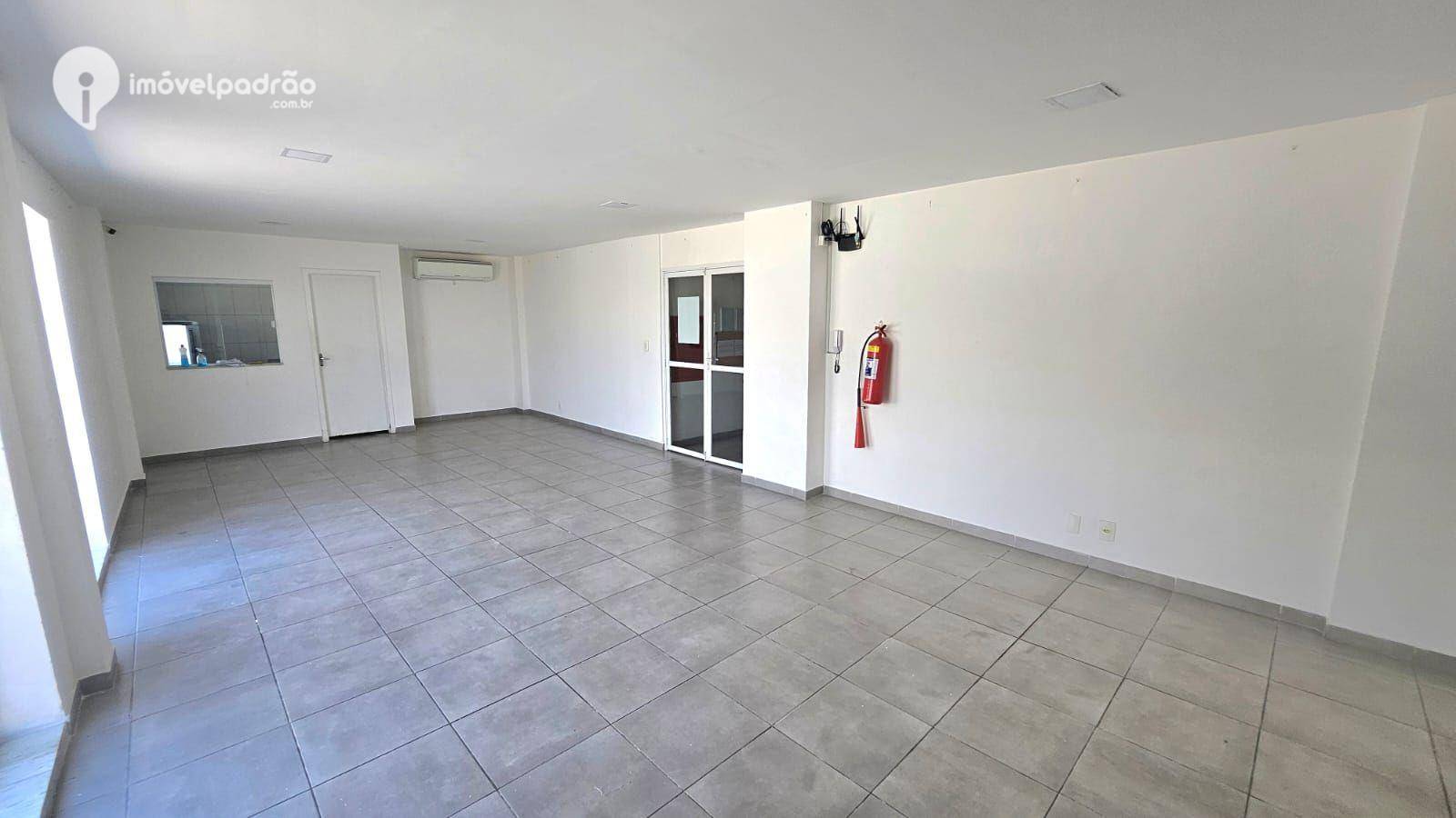 Apartamento à venda com 2 quartos, 60m² - Foto 29