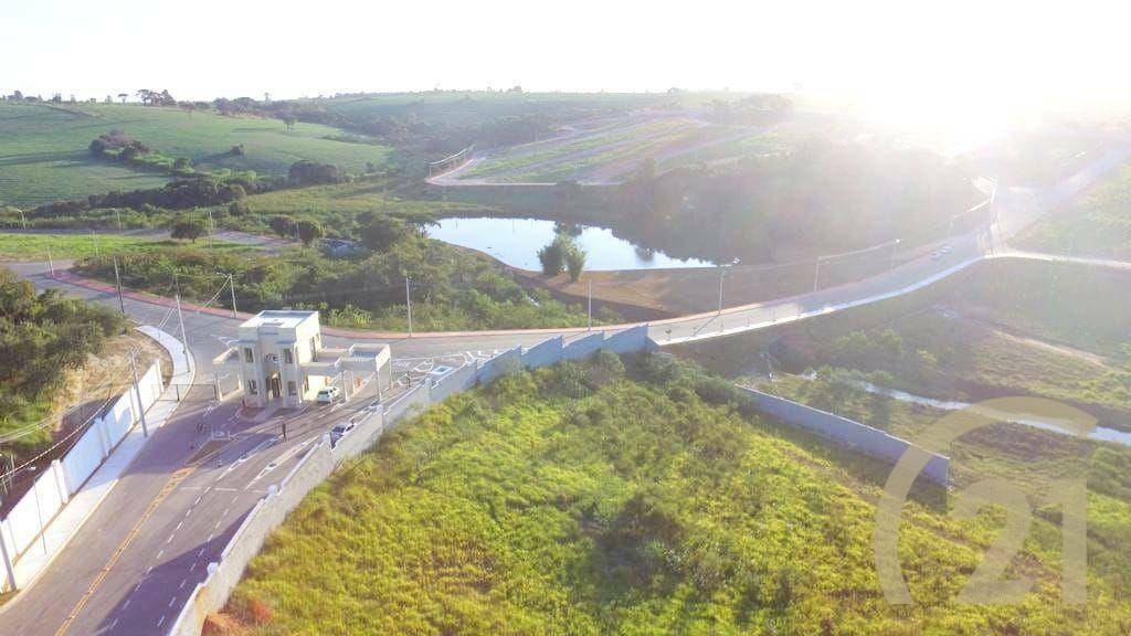 Loteamento e Condomínio à venda, 378M2 - Foto 7