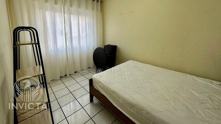 Apartamento à venda com 2 quartos, 87m² - Foto 16