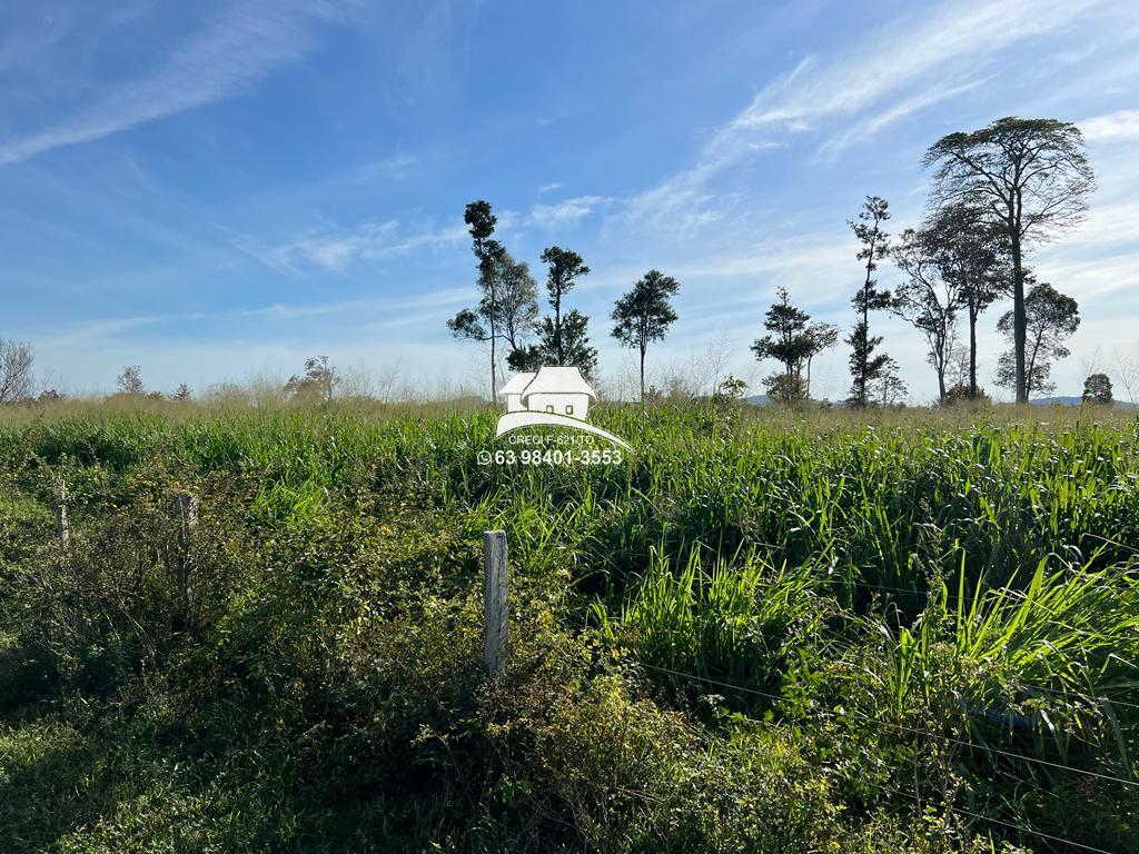 Fazenda à venda, 1m² - Foto 4