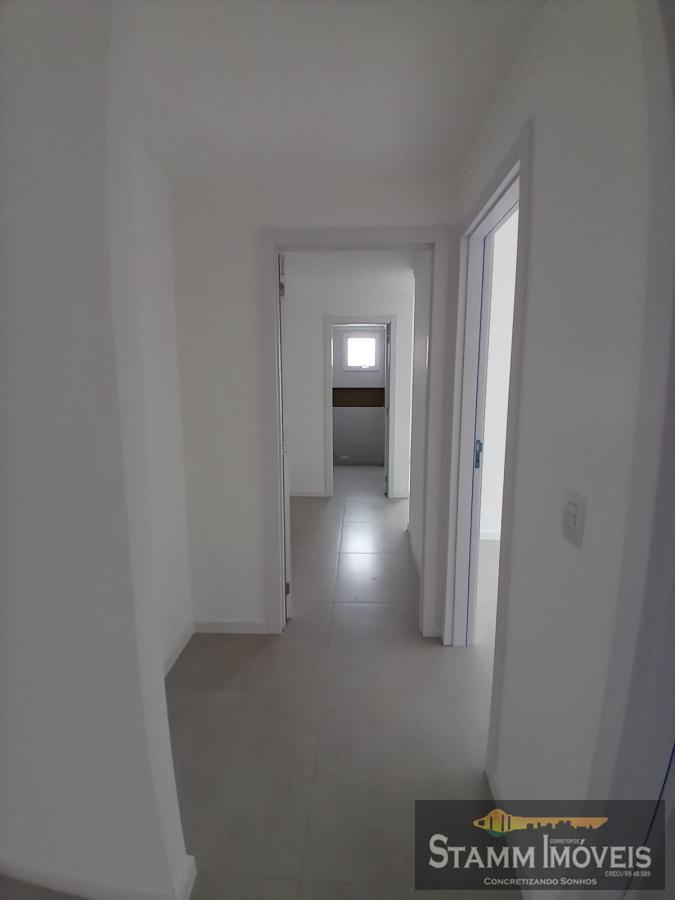 Apartamento à venda com 2 quartos, 112m² - Foto 12