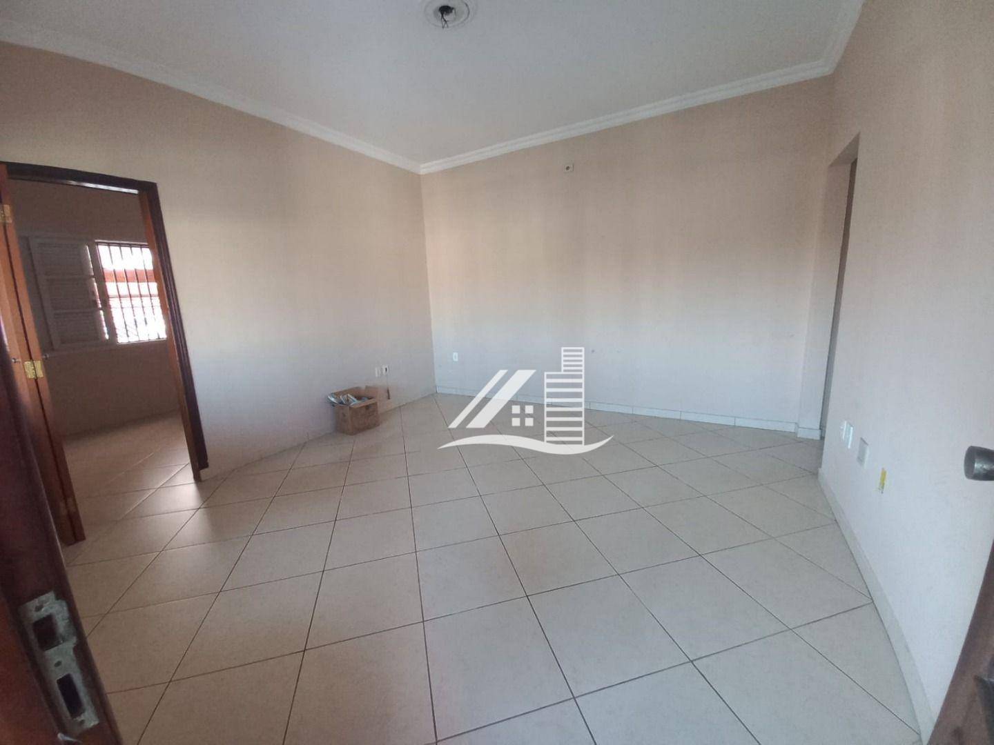 Sobrado à venda com 3 quartos, 144m² - Foto 9