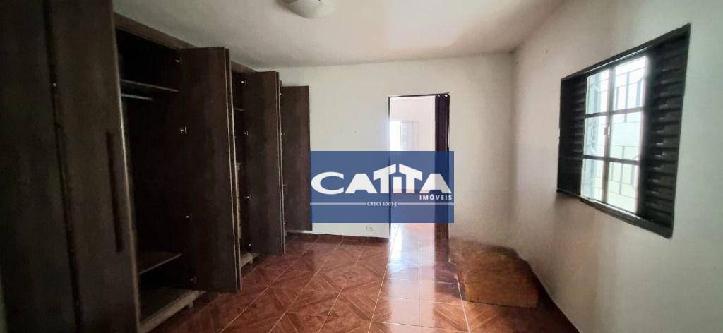 Casa à venda com 3 quartos, 158m² - Foto 11