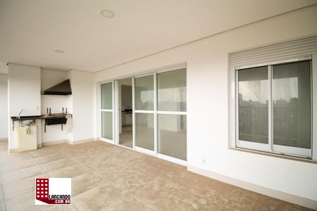 Apartamento à venda com 3 quartos, 111m² - Foto 4