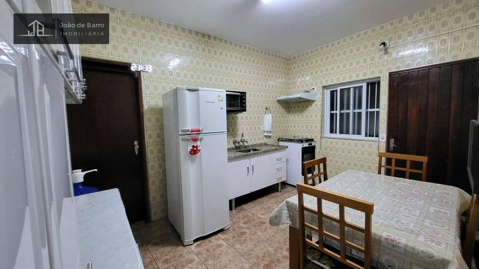 Sobrado à venda com 6 quartos, 193M2 - Foto 6