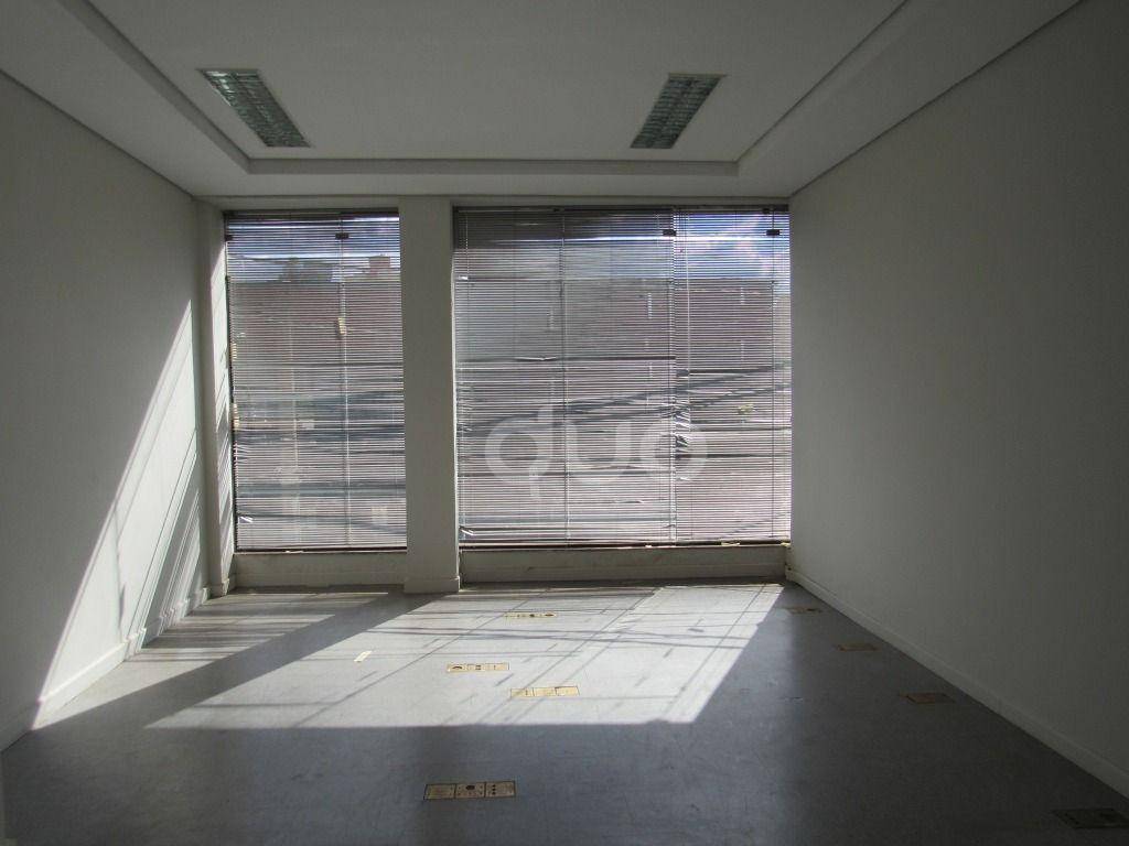 Loja-Salão para alugar, 379m² - Foto 31