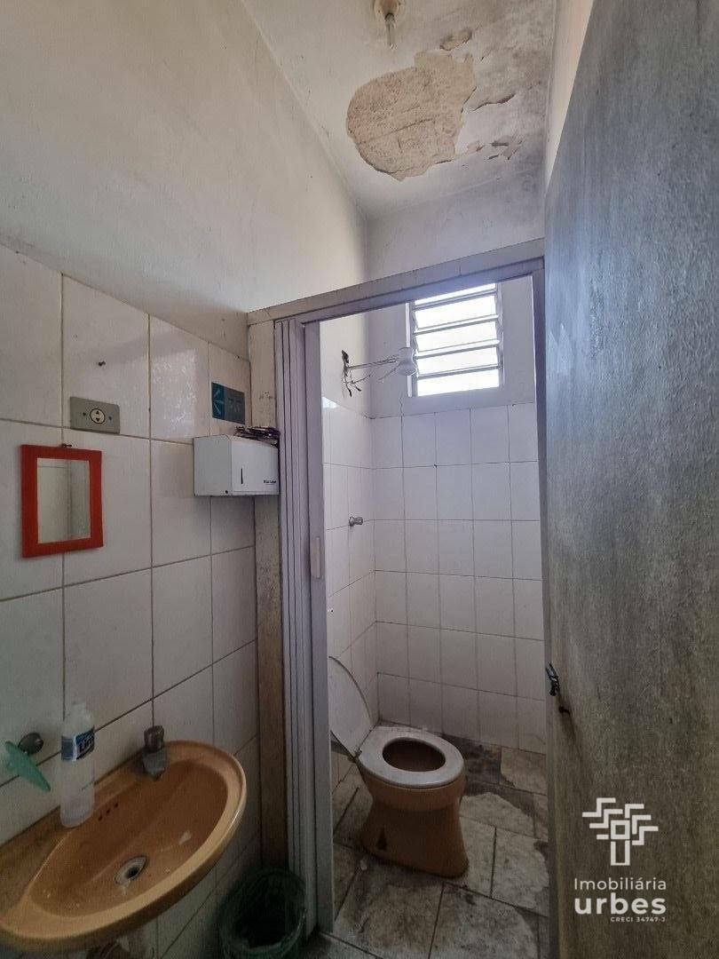 Loja-Salão à venda, 80m² - Foto 7