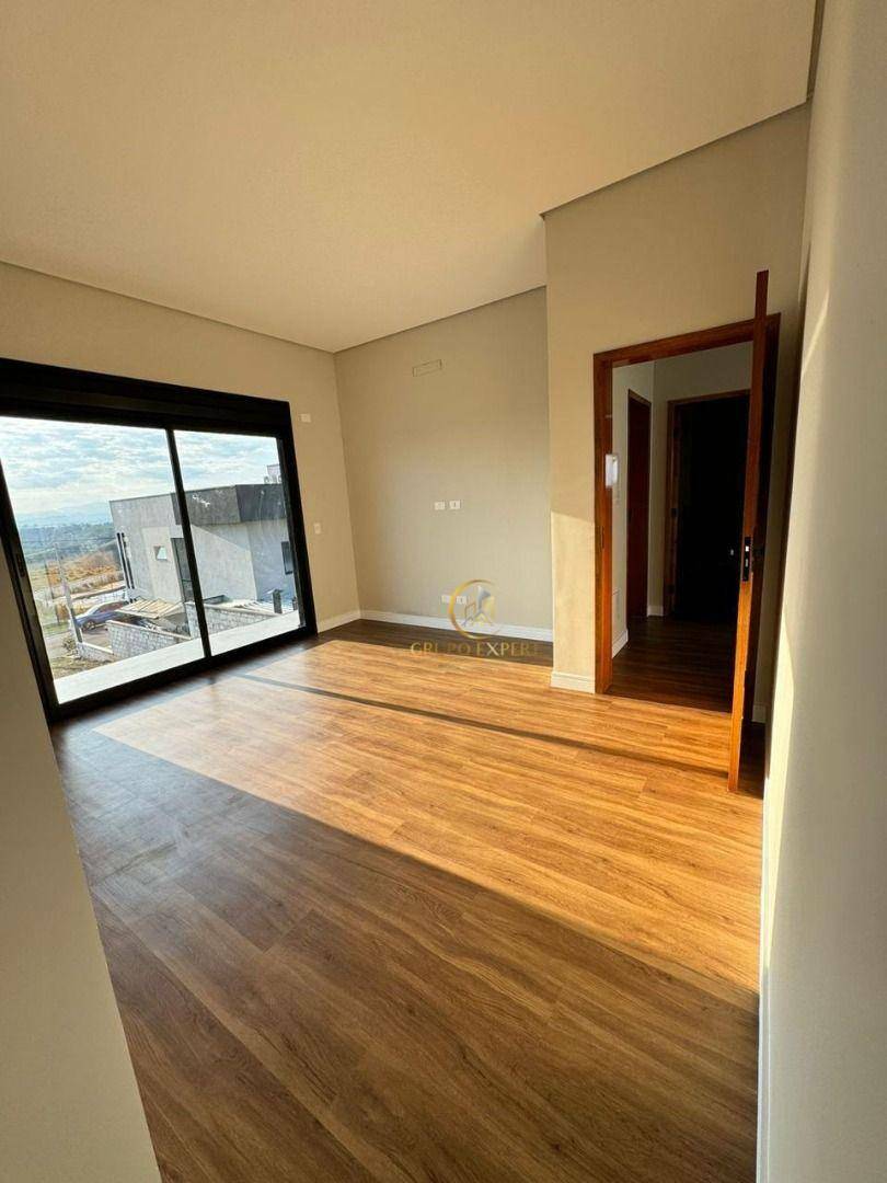 Sobrado à venda com 4 quartos, 293m² - Foto 10