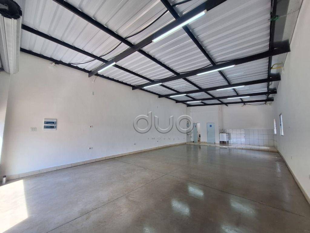 Loja-Salão, 84 m² - Foto 2