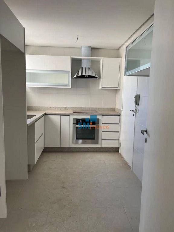 Apartamento à venda com 3 quartos, 110m² - Foto 20